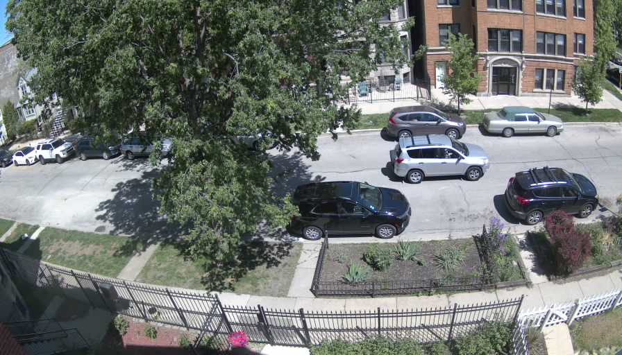 Reolink Camera Two_01_Reolink Home Hub One_20250516142349.jpg